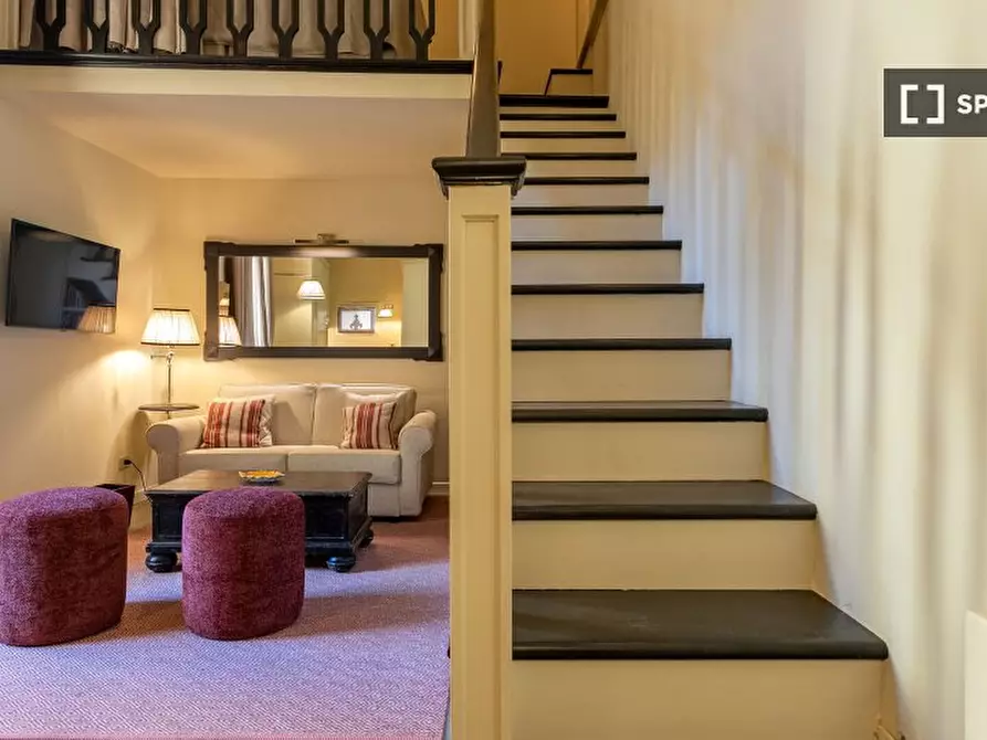 Immagine 9 di Ufficio in affitto  in Chiasso Ricasoli a Firenze