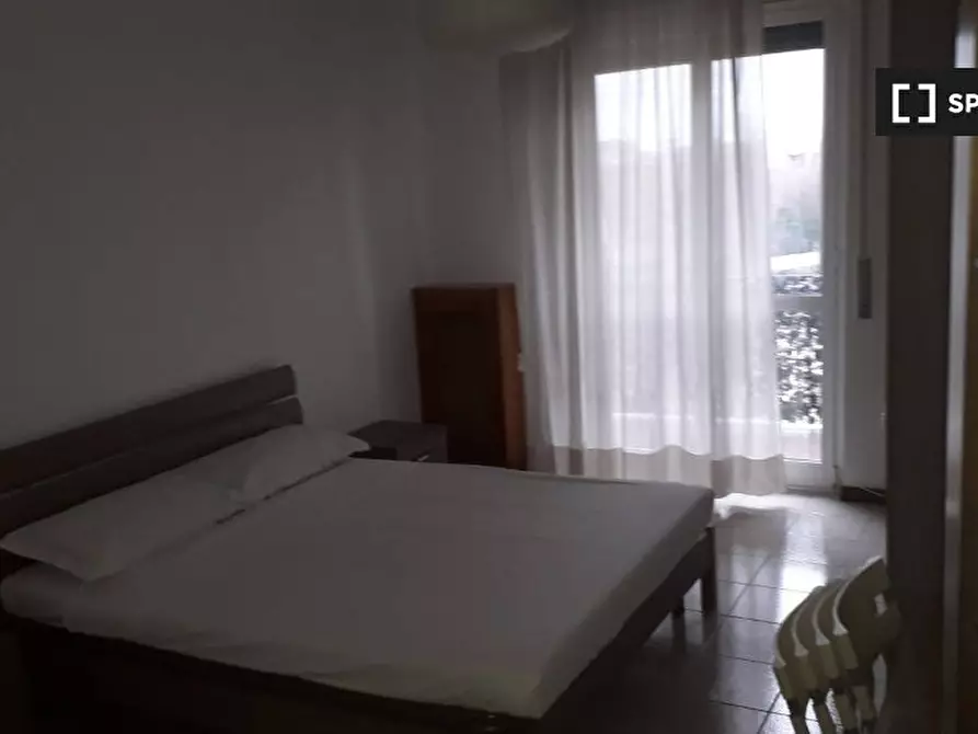 Immagine 7 di Appartamento in affitto  in Viale Ercole Marelli a Sesto San Giovanni