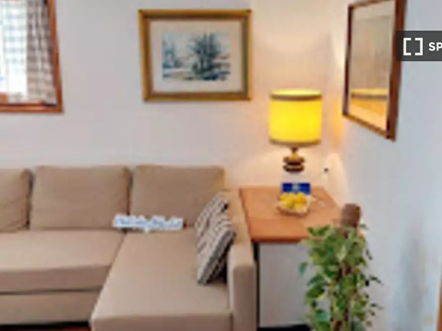 Immagine 10 di Appartamento in affitto  in Via Aurelio Robino a Genova