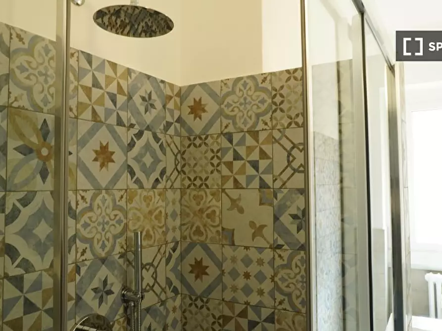 Immagine 2 di Appartamento in affitto  in Via dei Grimani a Milano