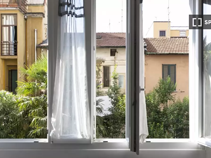 Immagine 9 di Appartamento in affitto  in Viale Monte Ceneri a Milano