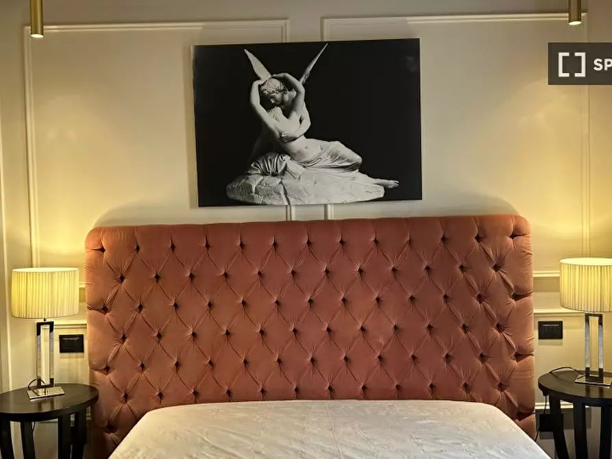 Immagine 12 di Ufficio in affitto  in Via dei Brunelleschi a Firenze