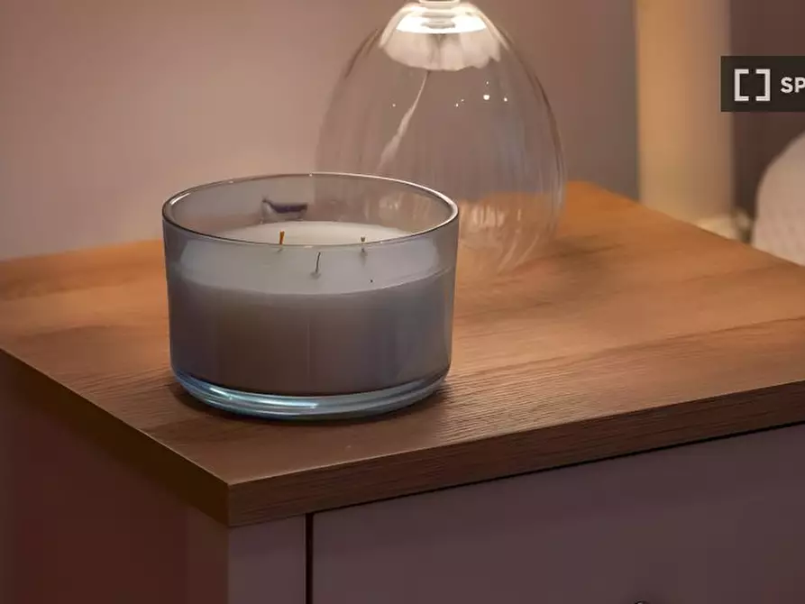 Immagine 13 di Appartamento in affitto  in flat a Watford