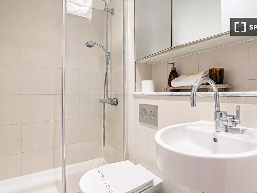 Immagine 7 di Appartamento in affitto  in Shand St a Camberwell