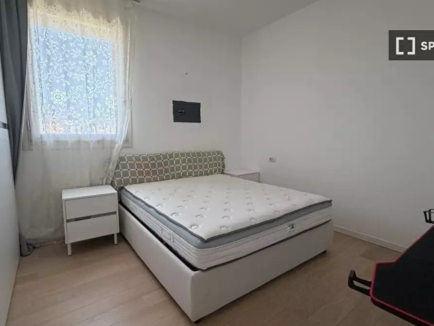 Immagine 8 di Appartamento in affitto  in Via Carlo Conti a Milano