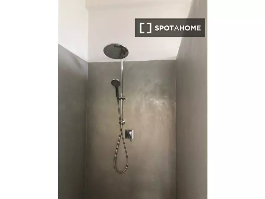 Immagine 18 di Appartamento in affitto  in Via Rovigo a Milano