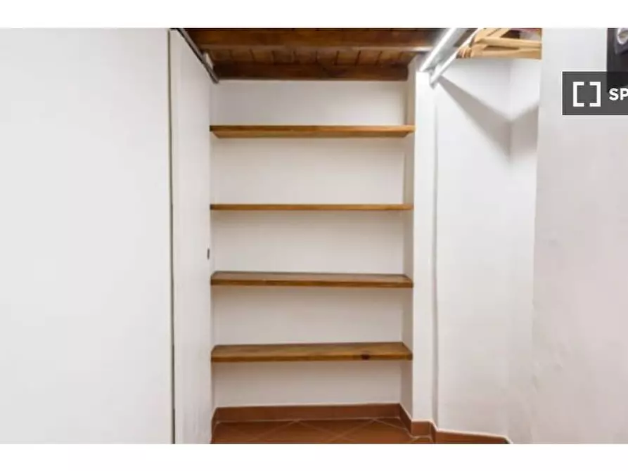 Immagine 18 di Appartamento in affitto  in Via dei Pepi a Firenze