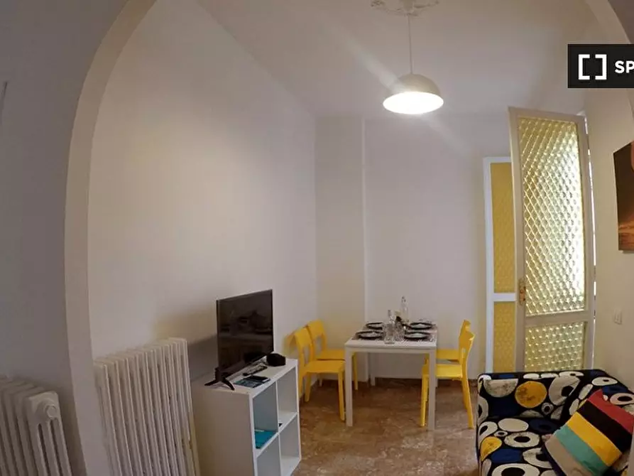 Immagine 12 di Camera condivisa in affitto  in Piazza Augusto Conti a Firenze