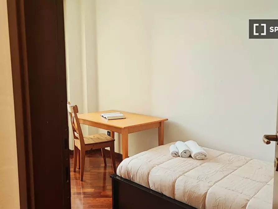 Immagine 18 di Appartamento in affitto  in Via Carlo Montanari a Monza