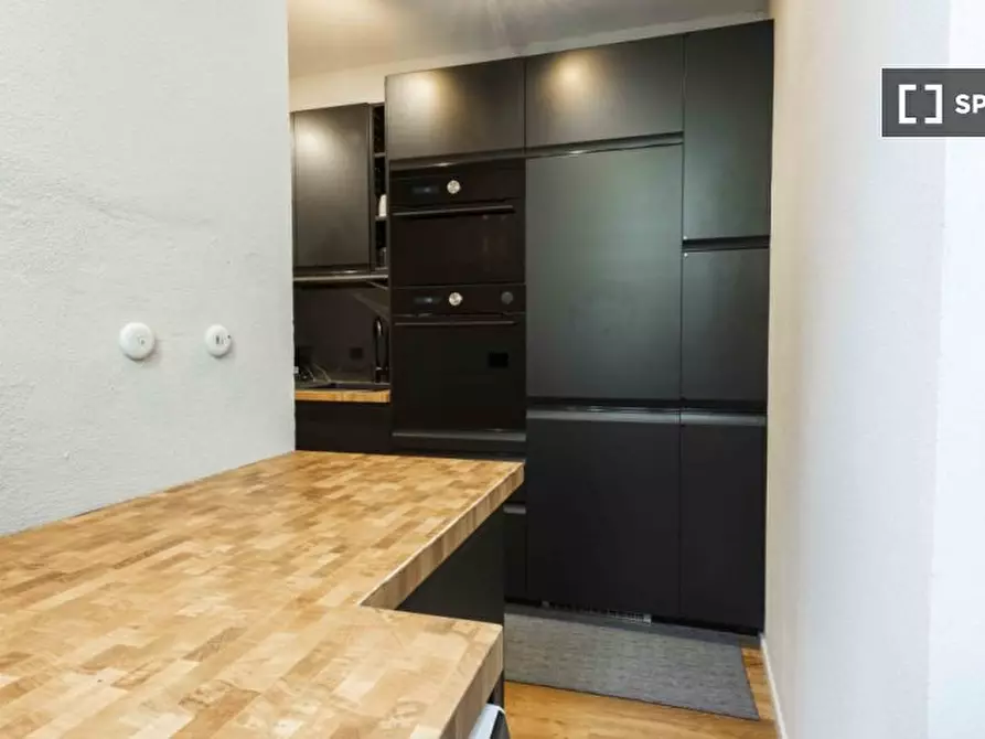 Immagine 7 di Appartamento in affitto  in Via dell'Anguillara a Firenze