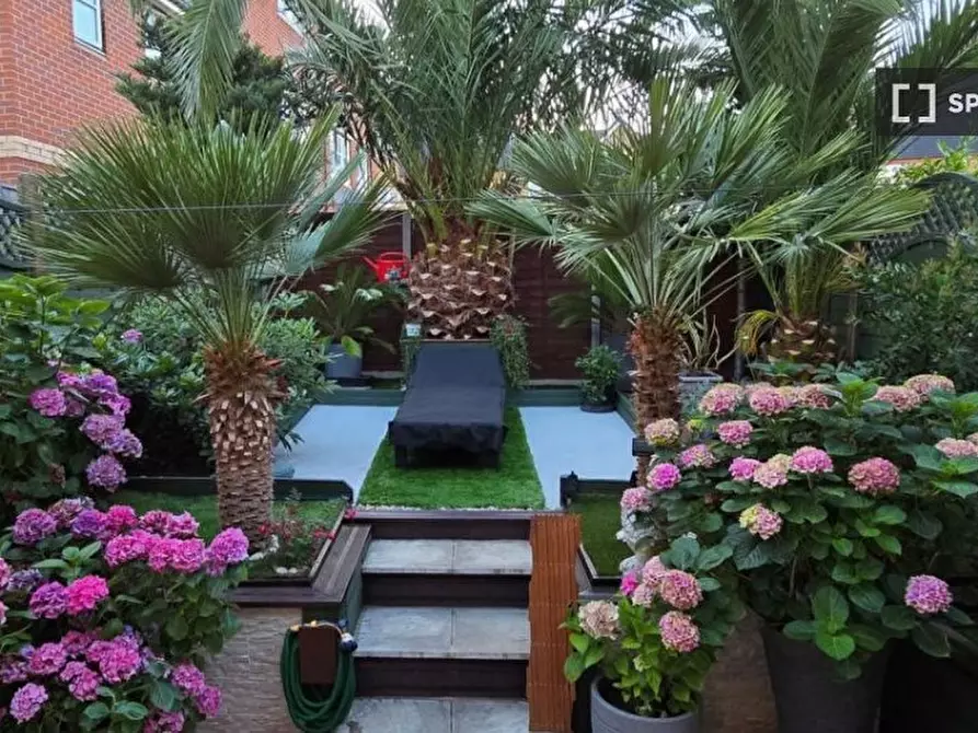 Immagine 5 di Appartamento in affitto  in Greenhaven Dr a Eltham