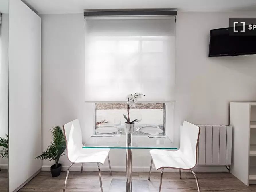 Immagine 3 di Ufficio in affitto  in Flat a Paddington