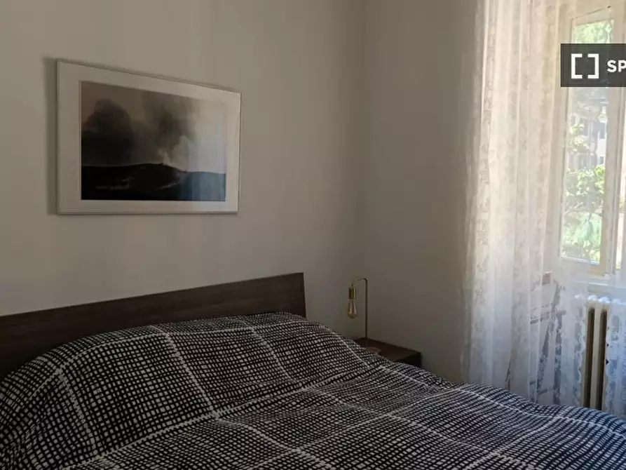 Immagine 13 di Appartamento in affitto  in Viale del Vignola a Roma