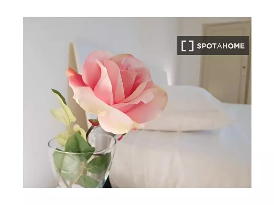 Immagine 13 di Appartamento in affitto  in Via delle Badesse a Firenze