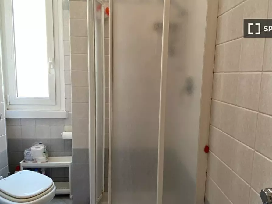 Immagine 15 di Appartamento in affitto  in Via Salasco a Milano