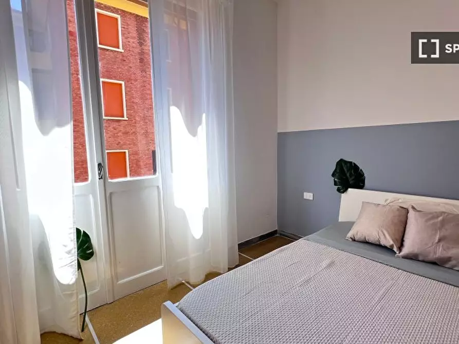 Immagine 4 di Camera condivisa in affitto  in Toscana/3 a Bologna