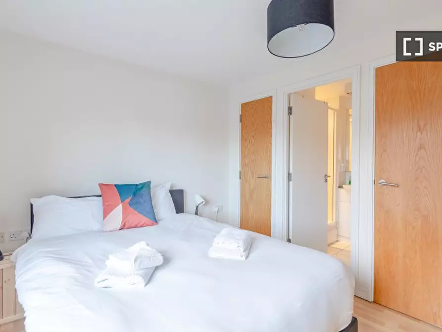 Immagine 7 di Appartamento in affitto  in Hunt Cl a Kensington