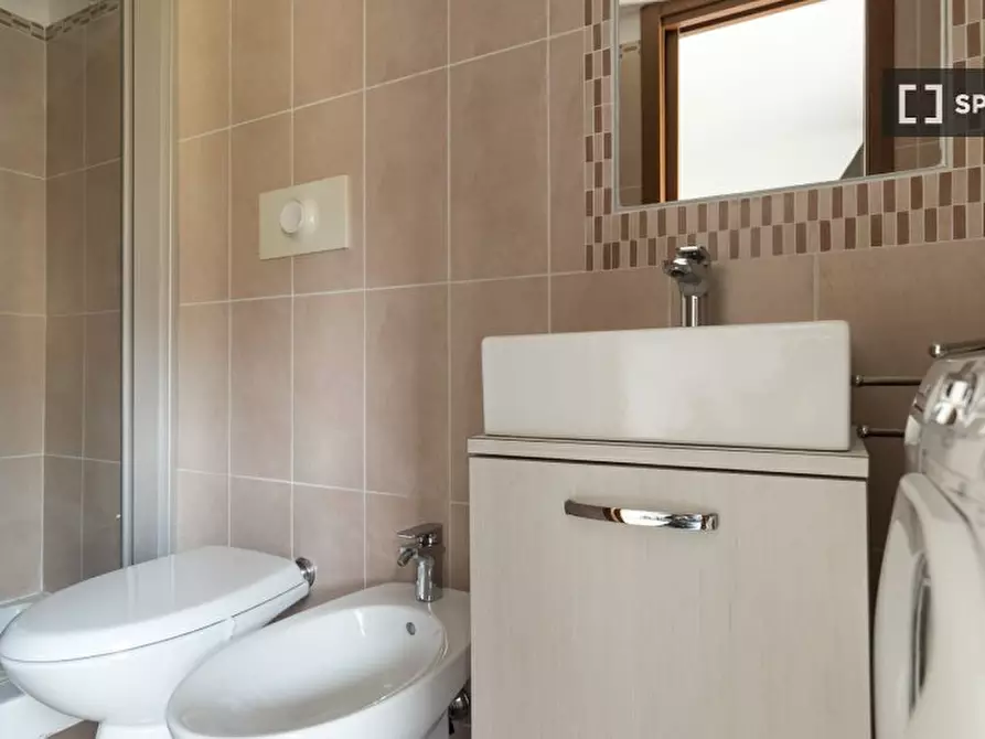 Immagine 14 di Appartamento in affitto  in Viale Bligny a Milano