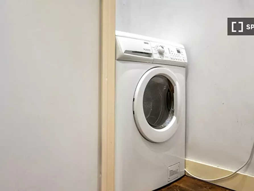 Immagine 11 di Appartamento in affitto  in Newman St a Camden Town