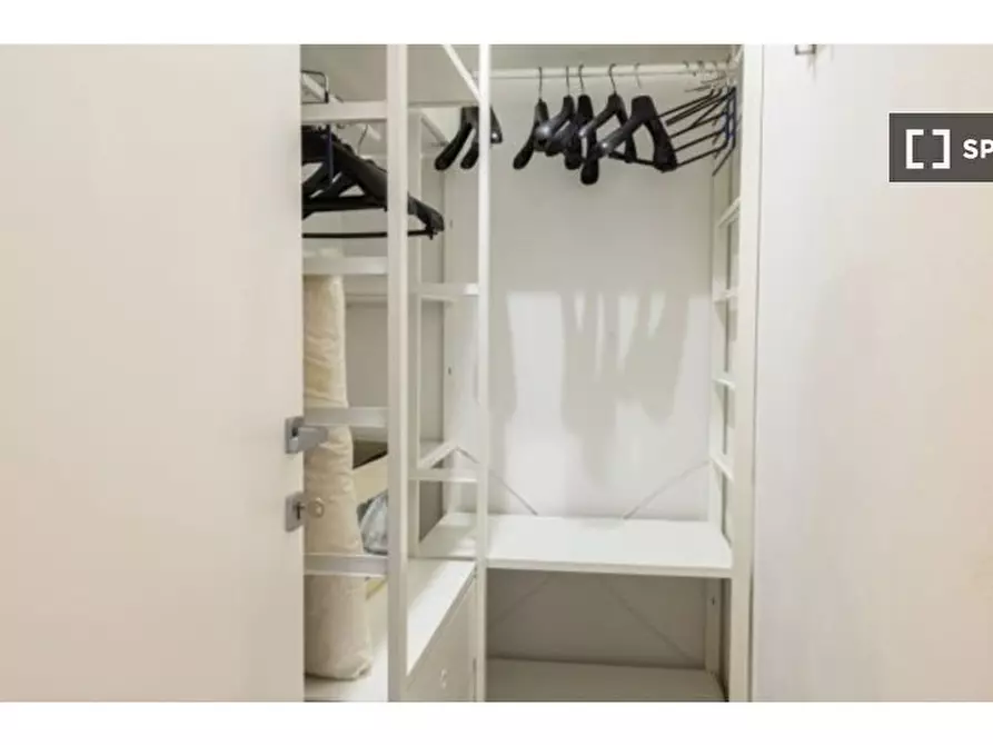 Immagine 19 di Appartamento in affitto  in Via Ippolito Pindemonte a Firenze