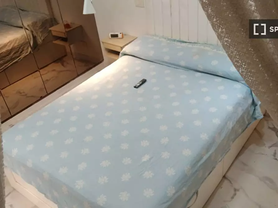 Immagine 6 di Appartamento in affitto  in Via Giacinta Pezzana a Roma