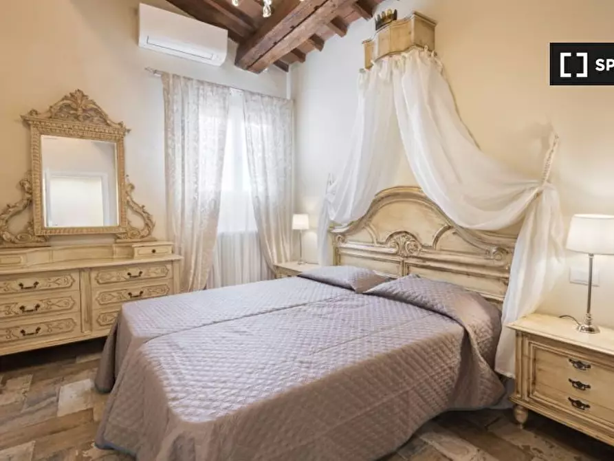 Immagine 9 di Appartamento in affitto  in Via dei Canacci a Firenze