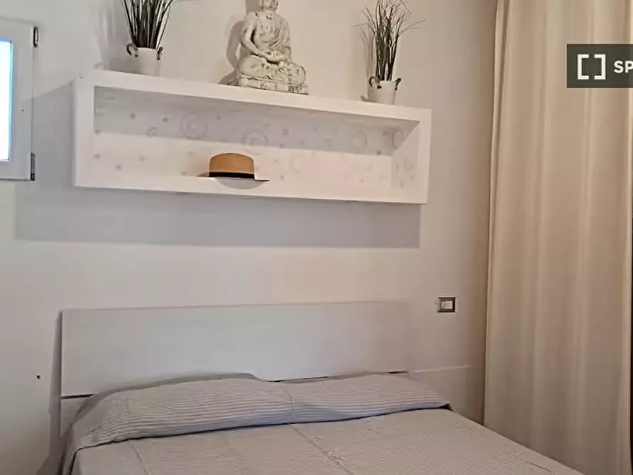 Immagine 3 di Appartamento in affitto  in Corso della Repubblica a Ardea