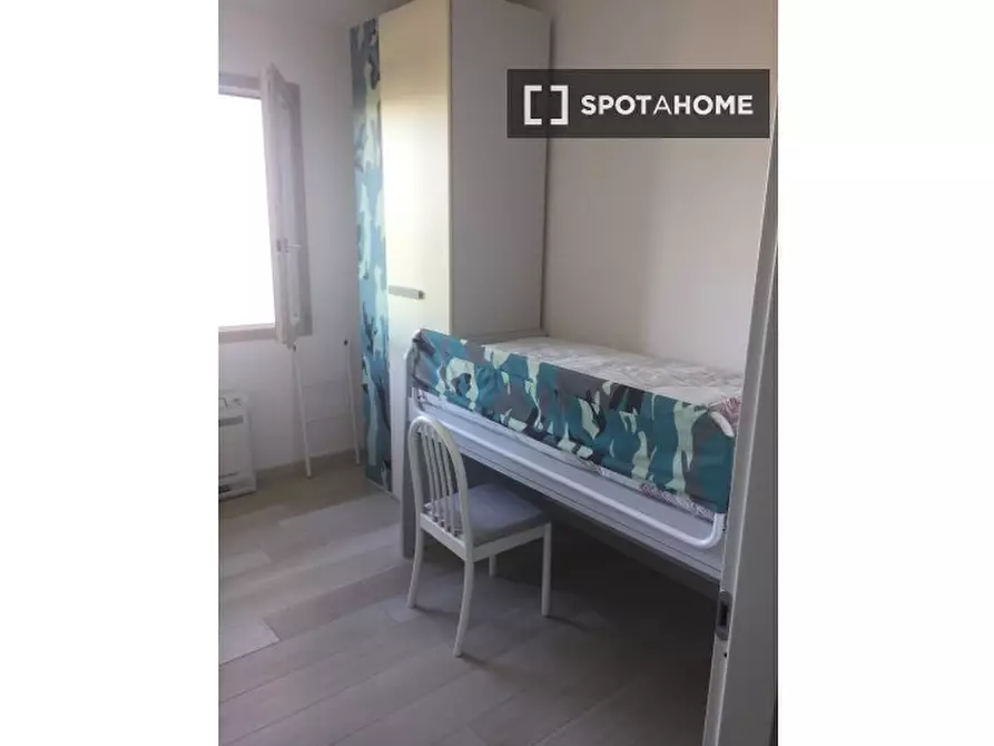 Immagine 5 di Appartamento in affitto  in Via Ferdinando Paolieri a Impruneta