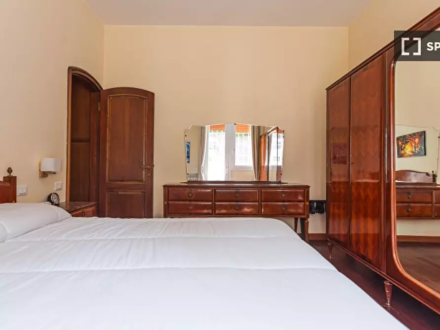 Immagine 17 di Appartamento in affitto  in Via Tullio Levi Civita a Bologna