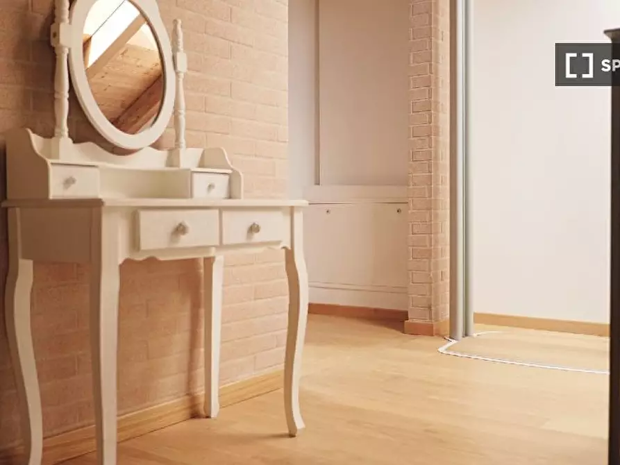 Immagine 5 di Appartamento in affitto  in Via Ampola a Milano