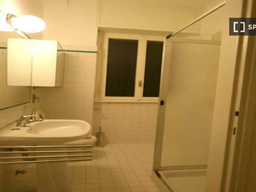 Immagine 6 di Camera condivisa in affitto  in Via Dall'Ongaro a Milano