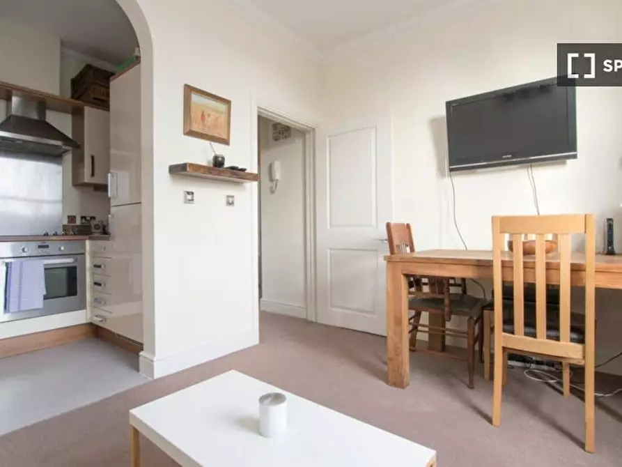 Immagine 9 di Appartamento in affitto  in Dalston Ln a Hackney
