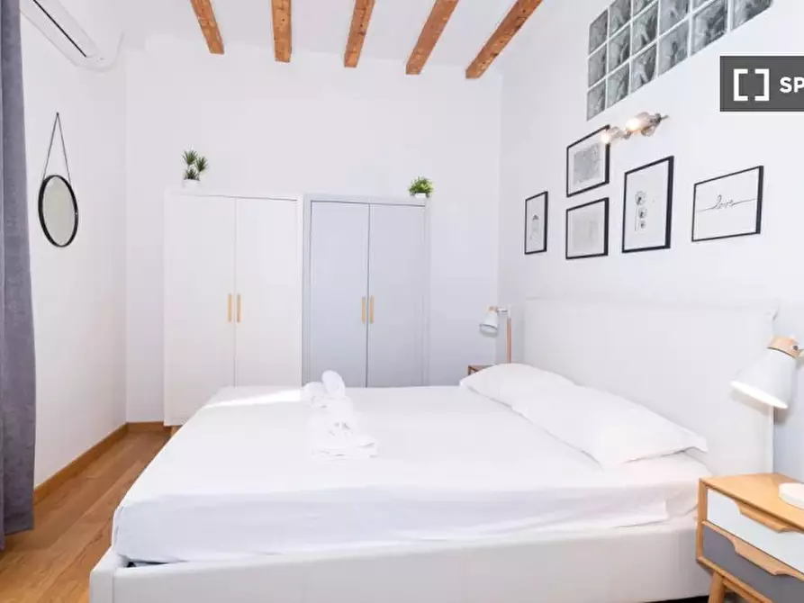 Immagine 6 di Appartamento in affitto  in V.le Bligny a Milano