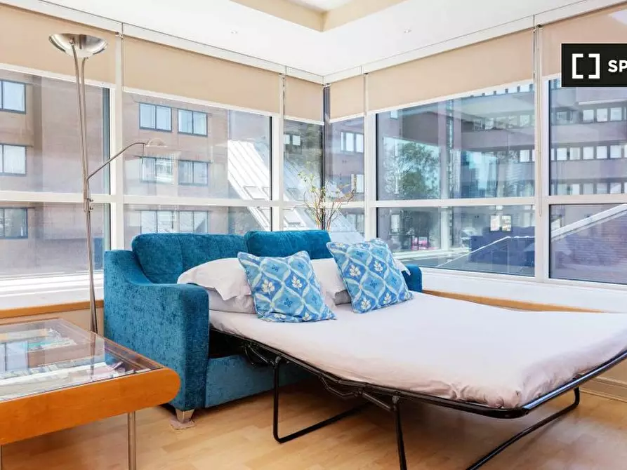 Immagine 4 di Appartamento in affitto  in Falt a 