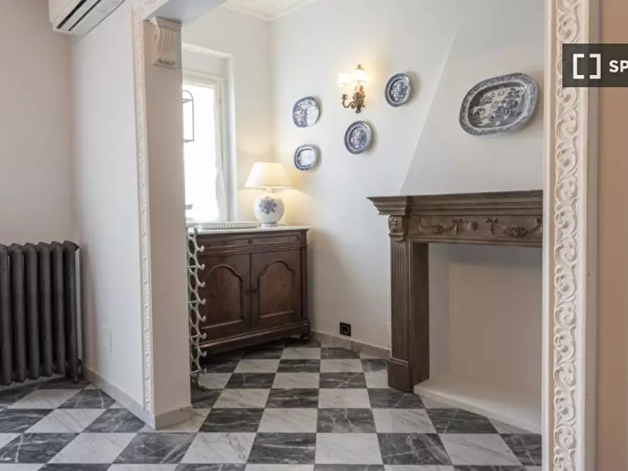 Immagine 18 di Appartamento in affitto  in Via Cimabue a Firenze