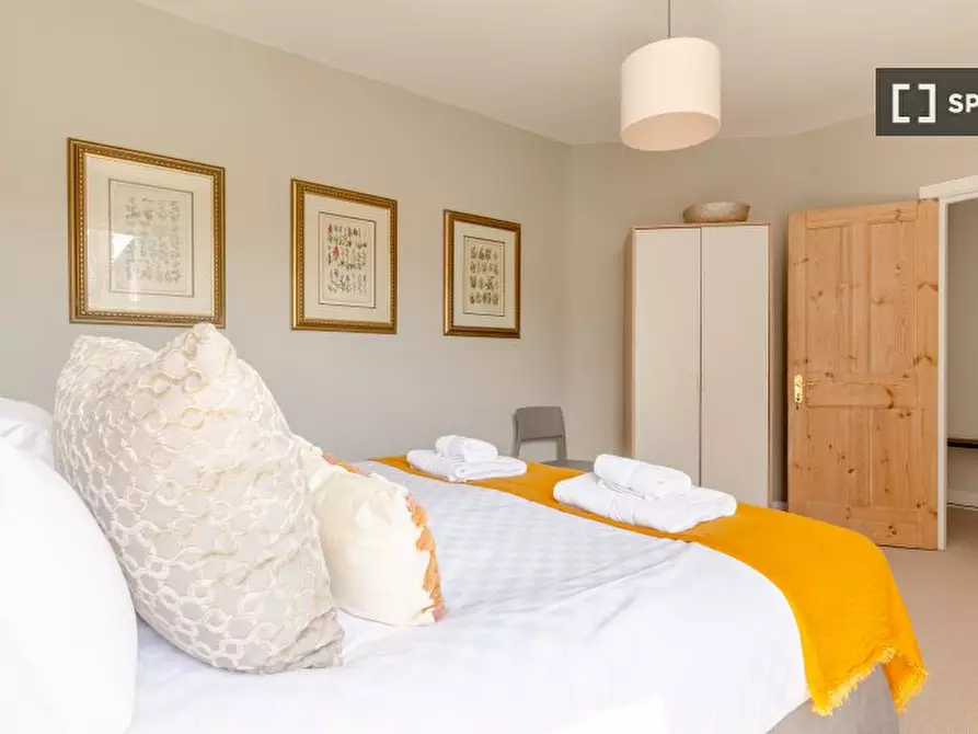 Immagine 7 di Appartamento in affitto  in flat b a Lambeth
