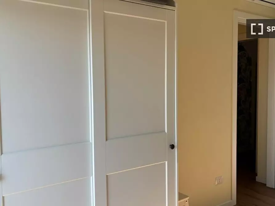 Immagine 7 di Camera condivisa in affitto  in Via Oslavia a Sesto San Giovanni