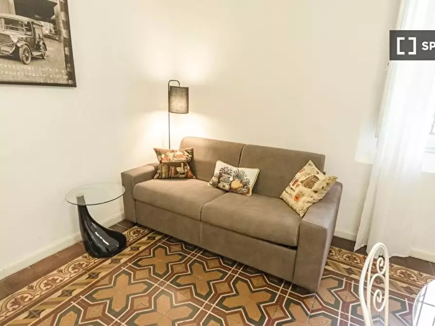 Immagine 8 di Appartamento in affitto  in Via Giuseppe Bentivogli a Bologna