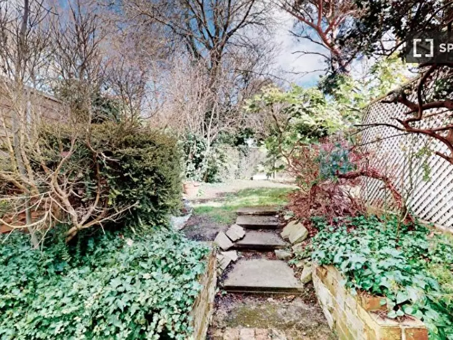 Immagine 12 di Appartamento in affitto  in Finchley Rd a Camden Town