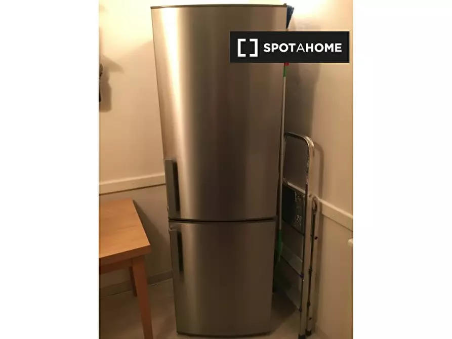 Immagine 6 di Appartamento in affitto  in Via del Castello D'Altafronte a Firenze