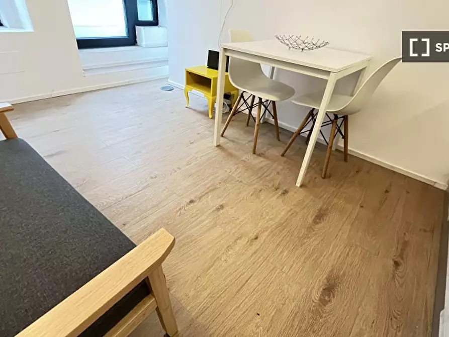 Immagine 3 di Appartamento in affitto  in Via Privata Giovanni Battista Prandina a Milano