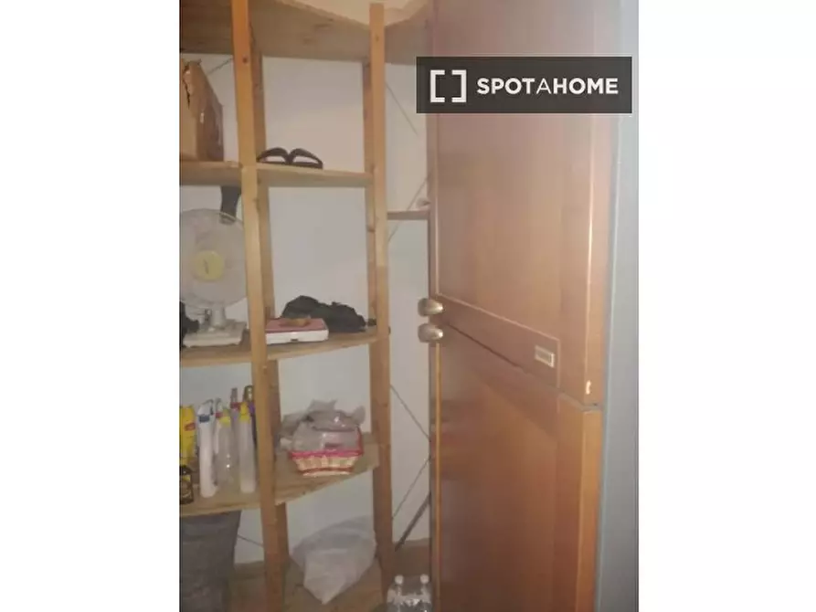 Immagine 4 di Appartamento in affitto  in Via Monginevro a Torino