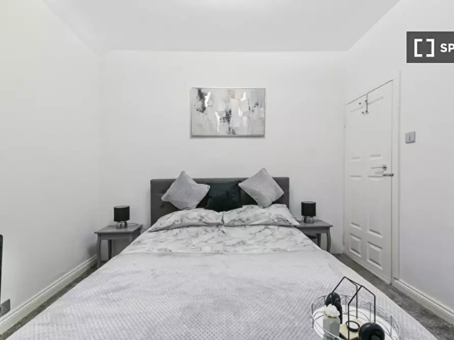 Immagine 6 di Appartamento in affitto  in C Murton Property Repairs a Bromley