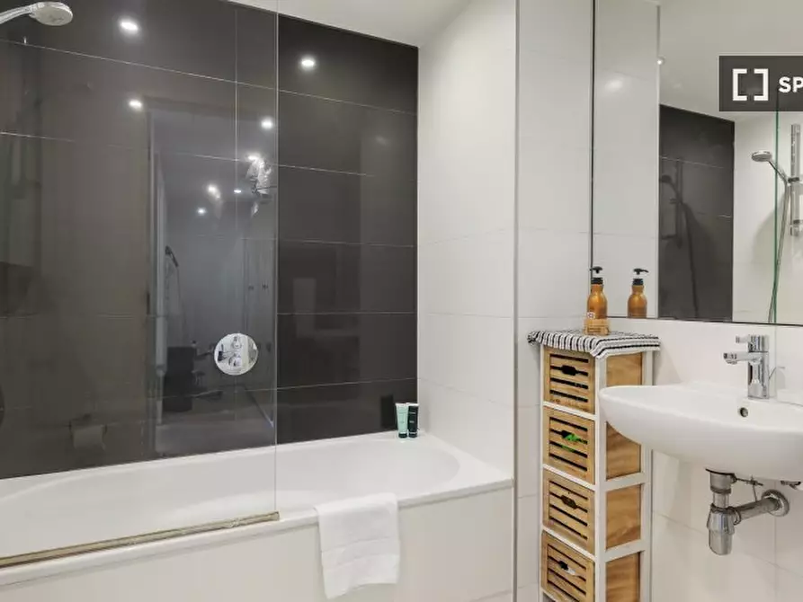 Immagine 3 di Appartamento in affitto  in Walworth Rd a Camberwell