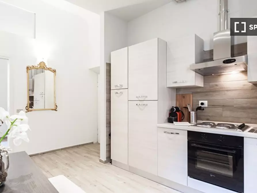 Immagine 12 di Appartamento in affitto  in Via del Proconsolo a Firenze