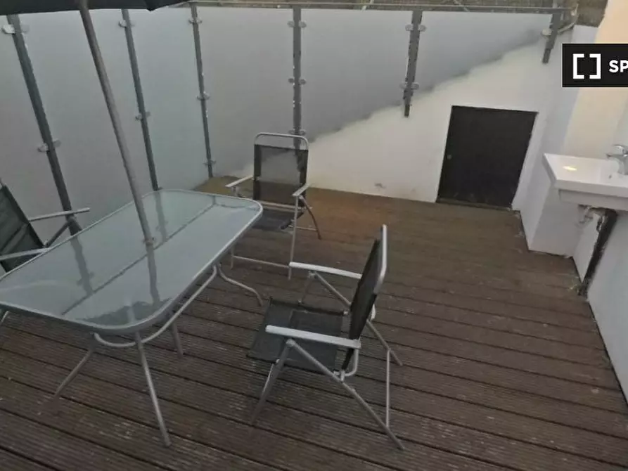 Immagine 12 di Camera condivisa in affitto  in Allfarthing Ln a Wandsworth