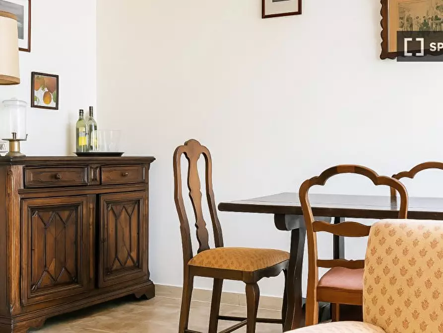 Immagine 8 di Appartamento in affitto  in Via Giovanni Paisiello a Milano