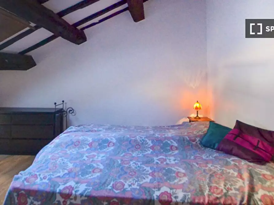 Immagine 19 di Appartamento in affitto  in Via Lunga a Santa Fiora