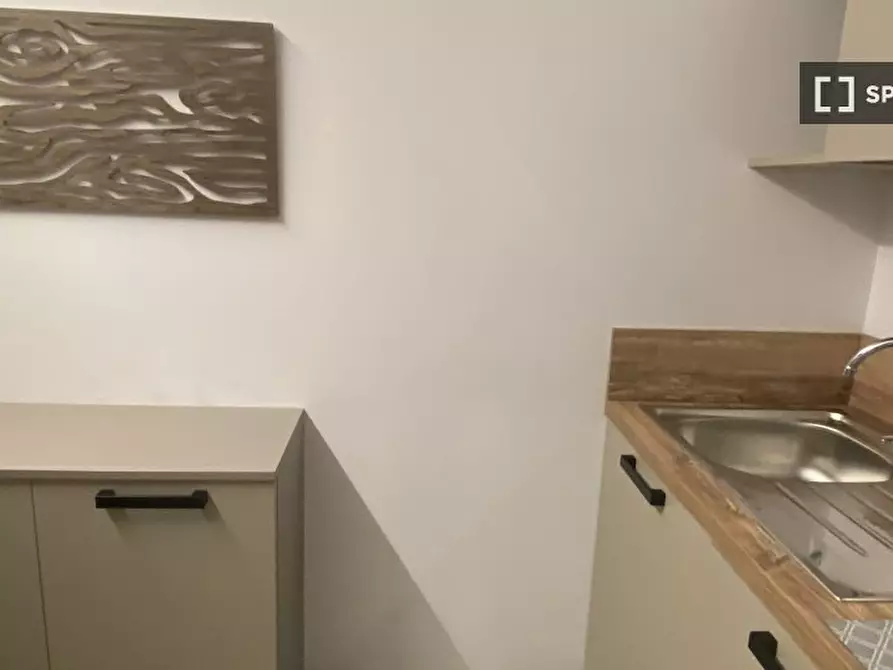 Immagine 13 di Appartamento in affitto  in Via Privata Sartirana a Milano