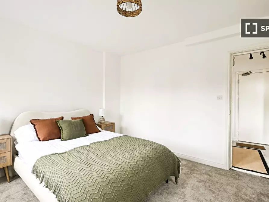 Immagine 9 di Appartamento in affitto  in Broadway a Ealing
